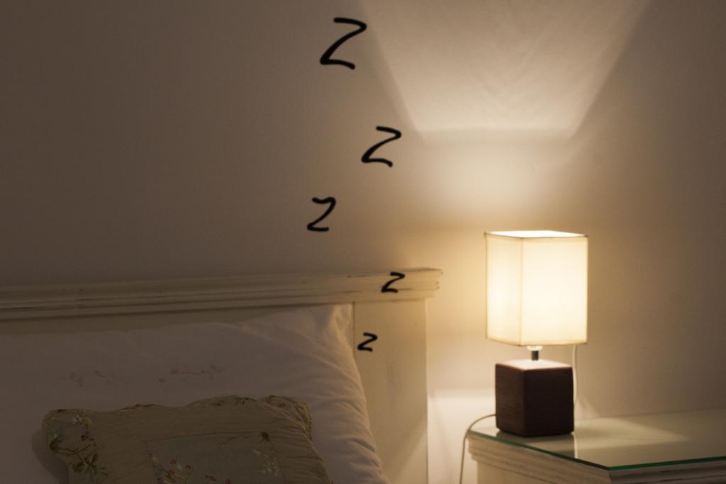 Luxury Room Kokola Split Exterior foto