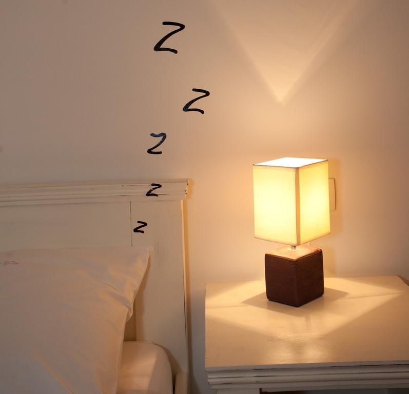 Luxury Room Kokola Split Cameră foto