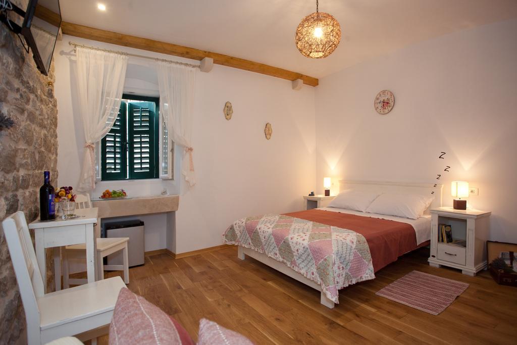 Luxury Room Kokola Split Cameră foto